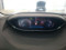 preview Peugeot 5008 #5