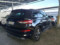 preview Skoda Kodiaq #2