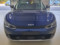 preview Kia EV6 #4