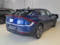 preview Kia EV6 #2