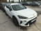 preview Cupra Formentor #0