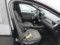 preview Renault Captur #2