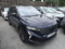 preview Renault Espace #0