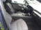preview Renault Espace #2