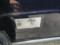 preview Renault Espace #4