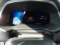 preview Renault Symbioz #3
