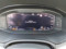preview Seat Ibiza #3