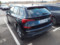 preview Skoda Kamiq #1