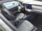 preview Skoda Octavia #2