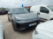 preview Volkswagen T-Roc #0