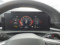 preview Volkswagen T-Roc #3