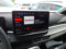 preview Volkswagen T-Roc #5