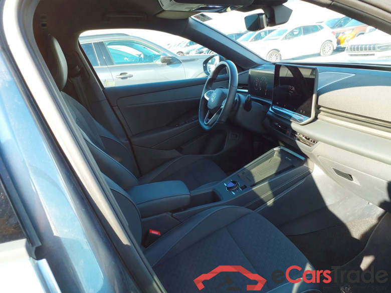 VOLKSWAGEN T-Roc 1.5 TSI 110 kW (150 CV) auto DSG 7 vel. R-Line(Winterpack) #3