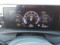 preview Volkswagen T-Roc #3