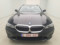 preview BMW 316 #0
