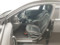 preview Mercedes CLA 180 #2
