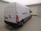 preview Renault Master #3