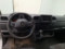 preview Renault Master #5