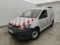 preview Volkswagen Caddy #0