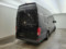preview Volkswagen Crafter #1