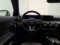 preview Mercedes CLA 180 #5