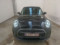 preview Mini Cooper #4