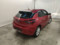 preview Opel Corsa #1