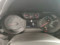 preview Opel Corsa #5