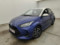 preview Toyota Yaris #0