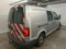 preview Volkswagen Caddy #1