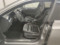 preview Volkswagen Arteon #2