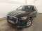preview Audi Q2 #0