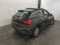 preview Audi Q2 #1
