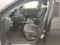 preview Audi Q2 #2