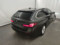 preview BMW 518 #1
