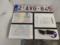 preview BMW 518 #3