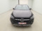 preview Mercedes GLA 200 #0
