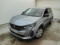 preview Peugeot 5008 #0