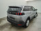 preview Peugeot 5008 #1