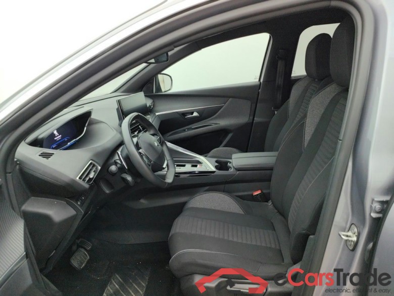 Peugeot 5008 1.2 PureTech 96kW S&S EAT8 Active Pack 5d #3