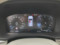 preview Volvo XC60 #5
