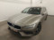 preview Volvo V60 #0