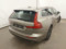 preview Volvo V60 #1