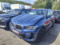 preview BMW iX3 #1