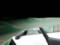 preview BMW 530 #2