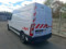 preview Renault Master #1