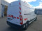 preview Renault Master #2