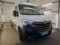 preview Renault Master #3