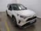 preview Toyota RAV 4 #1