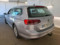 preview Volkswagen Passat Variant #1